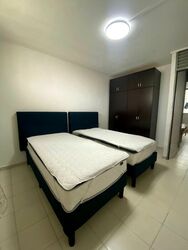 Blk 250 Yishun Sunshine (Yishun), HDB 4 Rooms #458090221